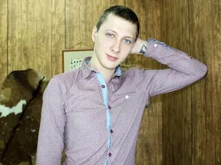Fuck hd AdenCrowley