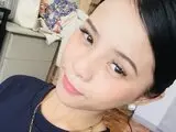 Amateur jasmin AgathaMoral
