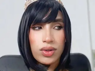 Adult free AithanaQueen