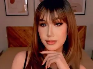 Recorded hd AkariAino