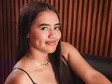 Porn pictures AlanaMontiel