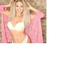Show adult AlessaCutie