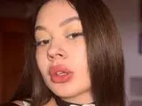 Cam online AlethiaHalk
