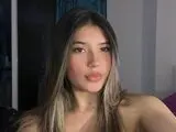Private online AmberCasemiro