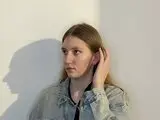 Nude livejasmin.com AmiEllert