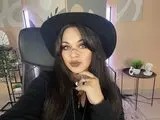 Sex pics AmiraDewill