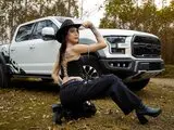 Livejasmine real AndreaHolbrook