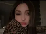 Livesex webcam AngelesFaircloth