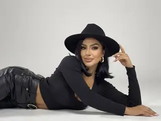 Fuck free AngelicaSantos