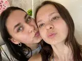Nude xxx AngleaAndElmira