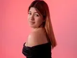 Sex livejasmine AnnieRusel