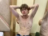 Videos jasmin AnthonyKingg