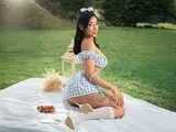 Sex livejasmin.com AntonellaBahamon