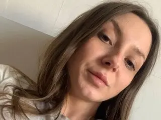 Real jasmine AnyaEvan