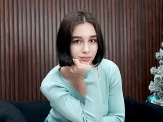 Livejasmin.com xxx AriaJenkinson