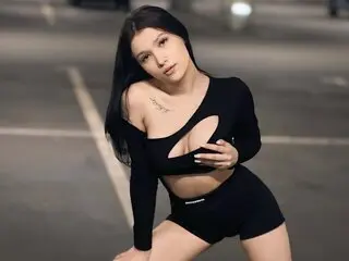 Jasmine livejasmin.com ArianaLunas