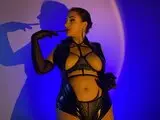 Videos anal ArleenHunter
