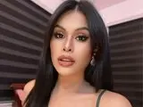 Show sex AryaBrielle