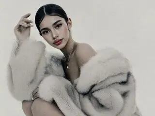 Jasmin private AthenaTenorio