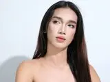 Livejasmine xxx AudreyHansley