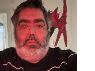 Lj ass AvrahamHacmun