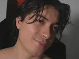 Pussy pussy AxelMurphys