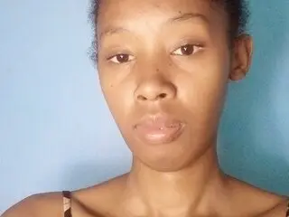 Videos lj AynaSandie