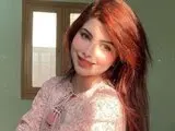 Livesex video AyraNyx