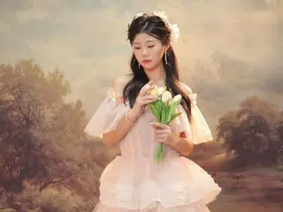 Shows jasmin BarbaraFurguson