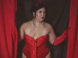 Jasminlive sex BarbaraSabatini
