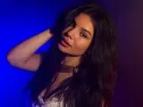 Videos video BiancaKennedy