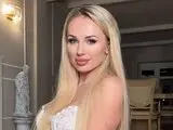 Sex jasminlive BillyLouisa