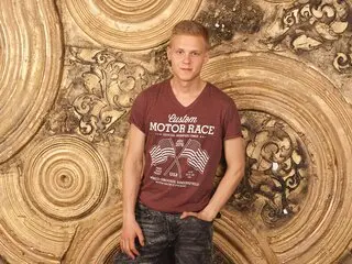 Livejasmin.com nude BrianNICE