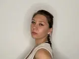 Jasminlive livejasmin.com BrigetteDifranco
