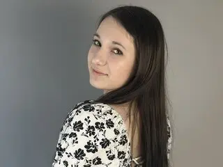 Livesex videos BrittGaillard
