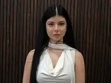 Video anal BrittnyMartinez