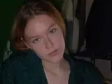 Jasmin webcam BronwynDivens