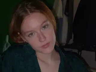 Jasmin webcam BronwynDivens