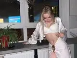 Jasmin webcam CandiceBless