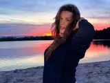 Toy jasminlive CarlyFelde