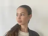 Recorded xxx CarlynKernell