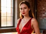 Fuck livesex CaterinaNova