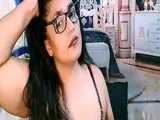 Online ass CatrinaKayf