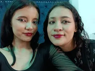 Toy recorded ChannelSofia