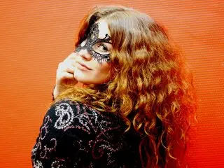 Livejasmin.com xxx CharlinFire