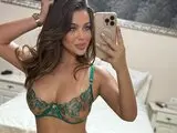 Shows livejasmin.com Chloe