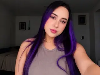 Free camshow ChloeRici