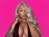 Videos ass ChristineRum
