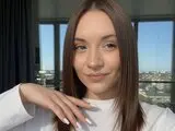 Camshow video ClarethaPeffer