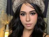 Sex livesex ClaudetteCollins